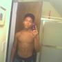 Phillip Warren Photo 12