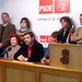 Ester Ramirez Photo 34