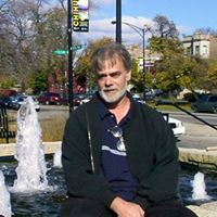 Michael Kulick Photo 21