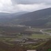 Glen Keen Photo 15