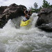 James Robison Photo 33