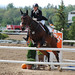 Amy Miller Photo 5