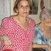 Hilda Molina Photo 34