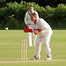 Ken Wilson Photo 27