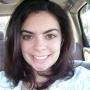 Andrea Mccann Photo 34