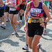 Paula Murphy Photo 45