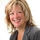 Susan Sharp Photo 6