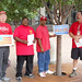 Tracey Rollins Photo 22