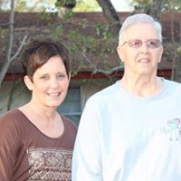 Elaine Jackson Photo 32