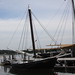 Regina Herring Photo 7