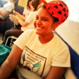 Rosita Gonzales Photo 13
