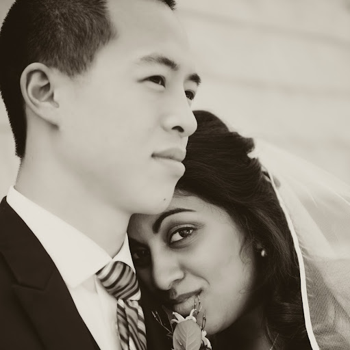 Eric Chen Photo 55