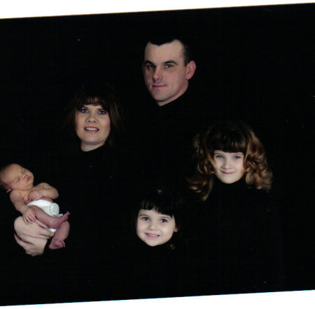 Sharon Adams Photo 35