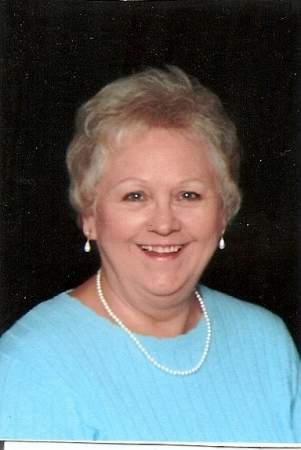 Nancy Clark Photo 51
