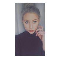 Kristen Mcadams Photo 5