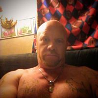John Abbott Photo 55