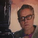 Christopher Franks Photo 24
