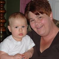 Kathy Walsh Photo 38