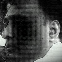 Gopal Palanisamy Photo 3