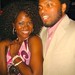 Renee Abrams Photo 32