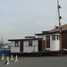 Harold Sommers Photo 7