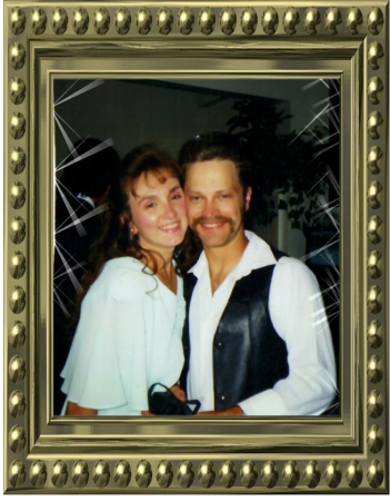 Patty Williams Photo 10