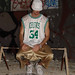 Kenny Berlin Photo 5