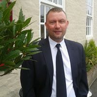 Paul Elmore Photo 2