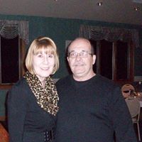 Cathy Glass Photo 34