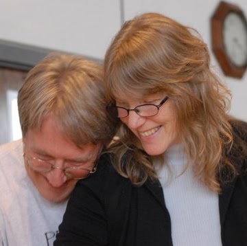 Martha Young Photo 20