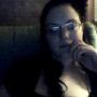 Anna Luther Photo 21