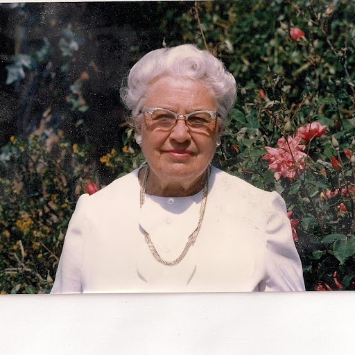 Anne Donovan Photo 23