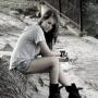 Kristin Campbell Photo 21
