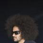 Henry Jackson Photo 10