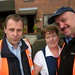 Pat Kitchens Photo 13