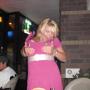 Laurie Bond Photo 13
