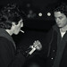 Daniel Carden Photo 27