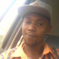 Dickson Mensah Photo 5