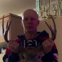 Christopher Carrier Photo 9