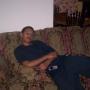 William Wyche Photo 19