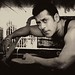 Salman Khan Photo 36