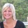 Tammy Abbott Photo 36