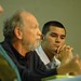 Richard Mcmaster Photo 9