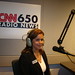 Carol Farmer Photo 6