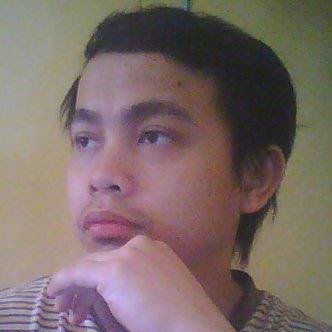 Joel Lee Photo 22