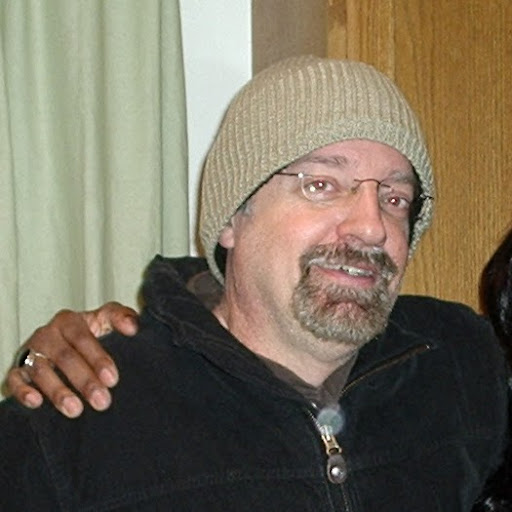 Alan Kay Photo 42