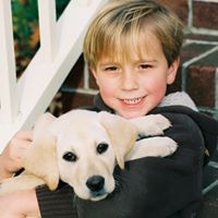 Stephanie Mackie Photo 16