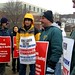 Kevin Mulcahy Photo 24