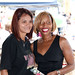 Sandra Bragg Photo 37