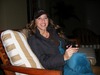 Melissa Kelley Photo 3